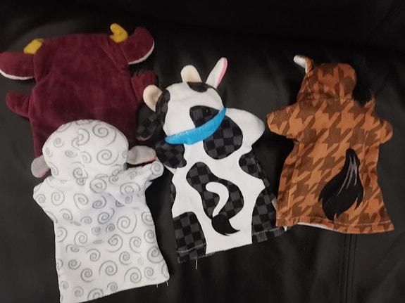 Product image 6 of 6