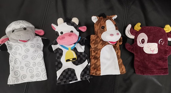 Product image 3 of 6