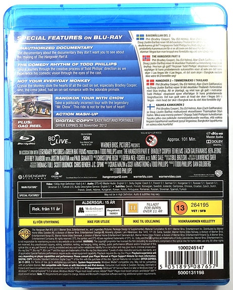 Product image 6 of 7