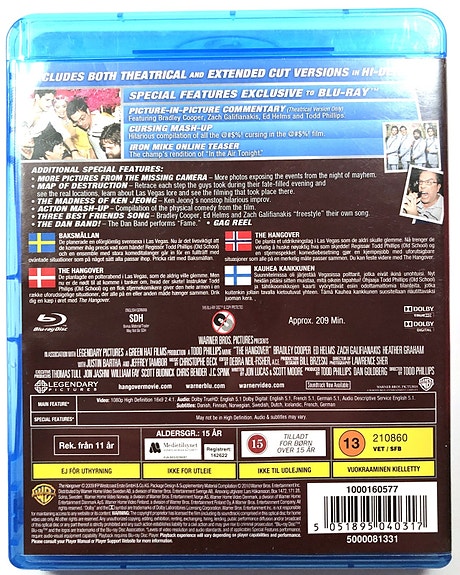 Product image 5 of 7