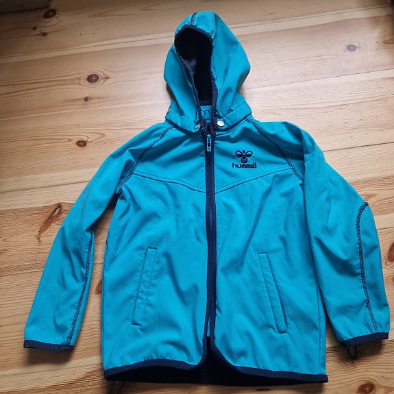 Product image 1 of 4