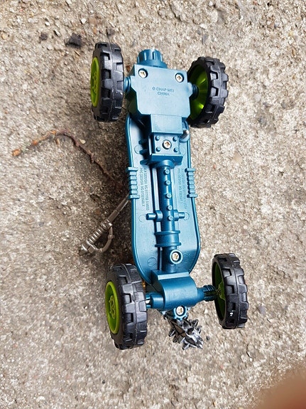 Product image 4 of 4