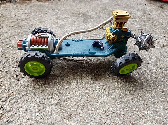 Product image 2 of 4