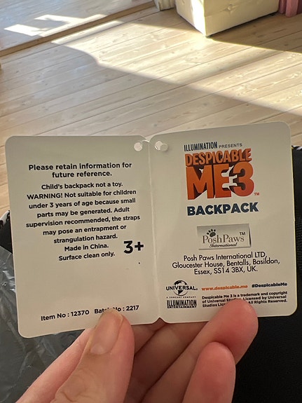 Product image 5 of 5