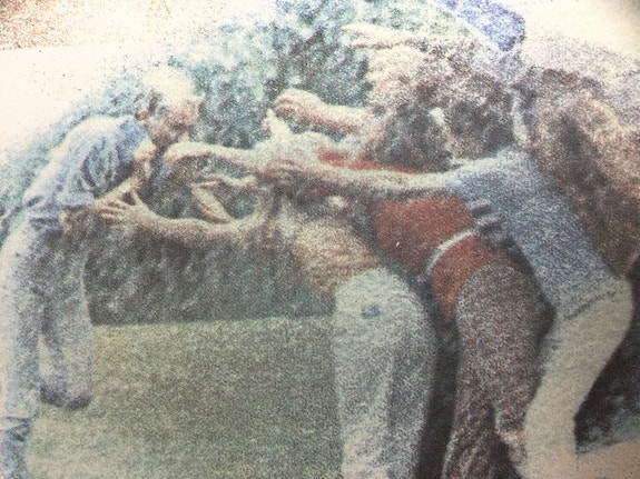 Product image 6 of 8