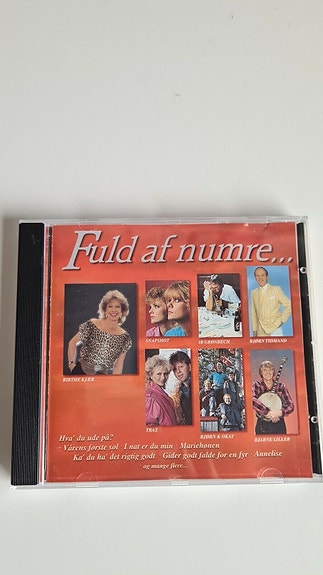 Product image 1 of 2