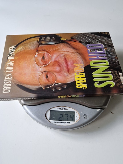 Product image 7 of 7