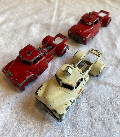 Product image 4 of 7