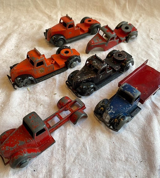 Product image 2 of 7