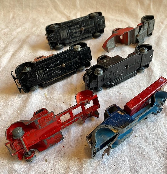 Product image 3 of 7