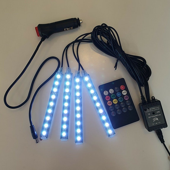 Product image 6 of 8