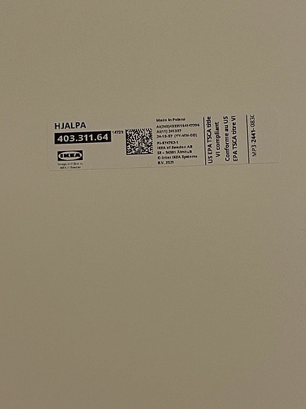 Product image 2 of 2