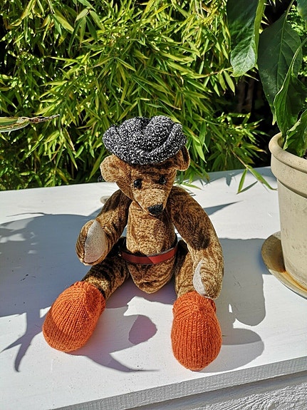 Product image 6 of 8