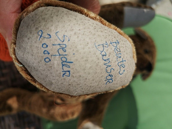 Product image 3 of 8