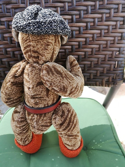 Product image 7 of 8