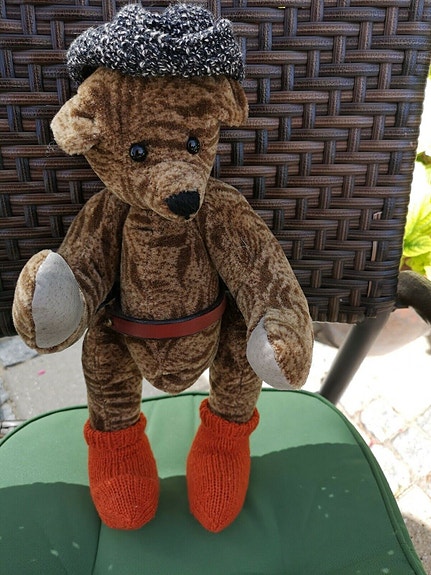 Product image 4 of 8