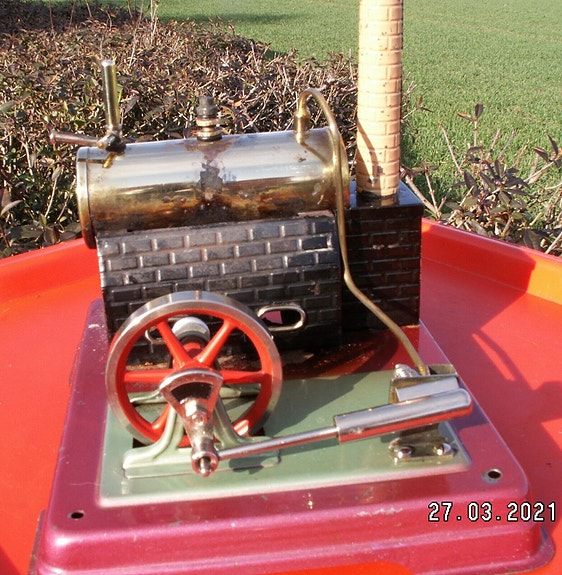 Product image 7 of 8