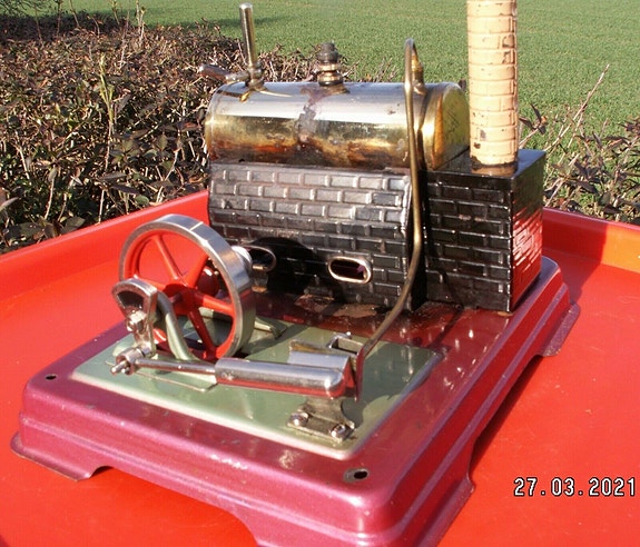 Product image 8 of 8