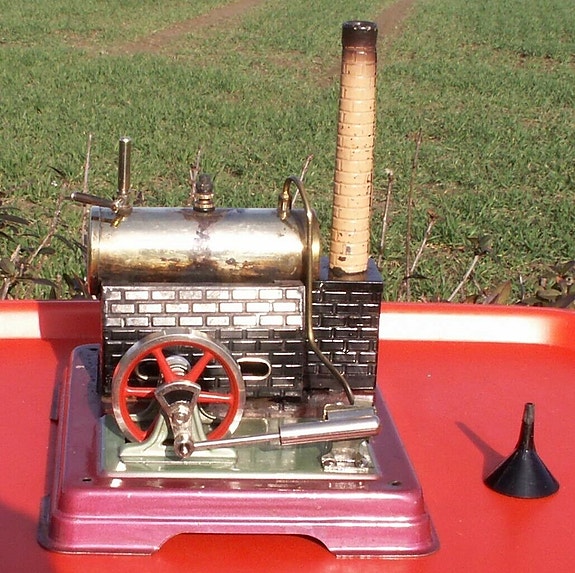 Product image 2 of 8