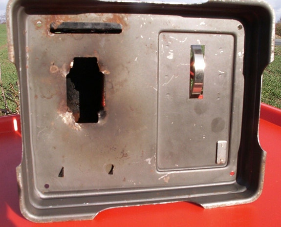 Product image 6 of 8