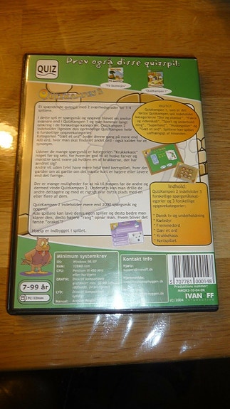 Product image 2 of 2