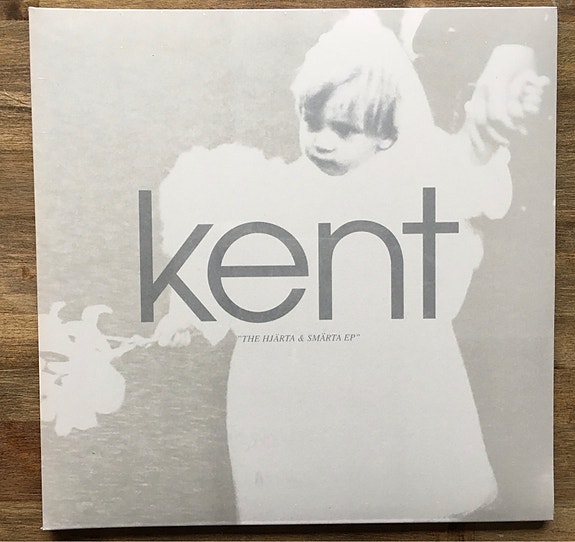 Product image 1 of 8