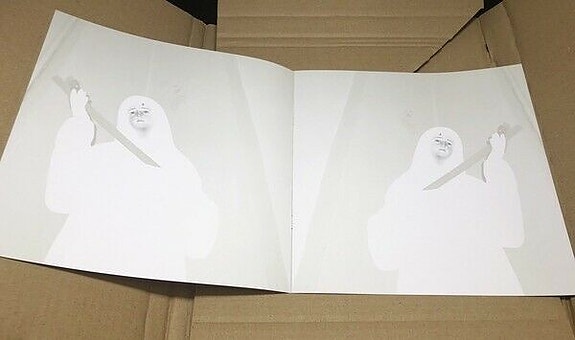 Product image 5 of 8