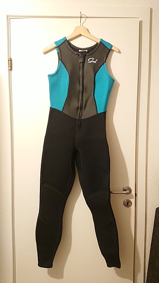 Product image 1 of 5