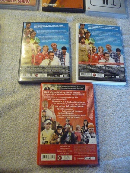 Product image 3 of 7