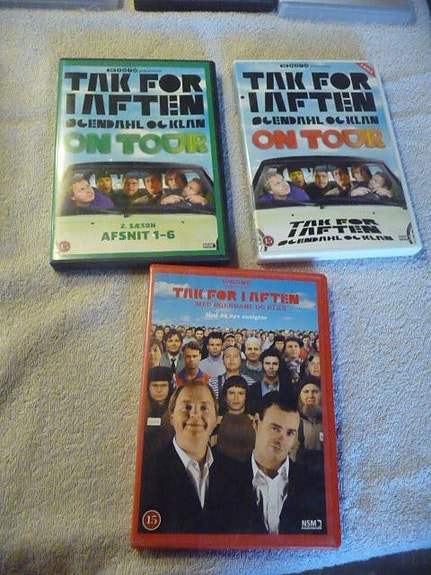 Product image 2 of 7