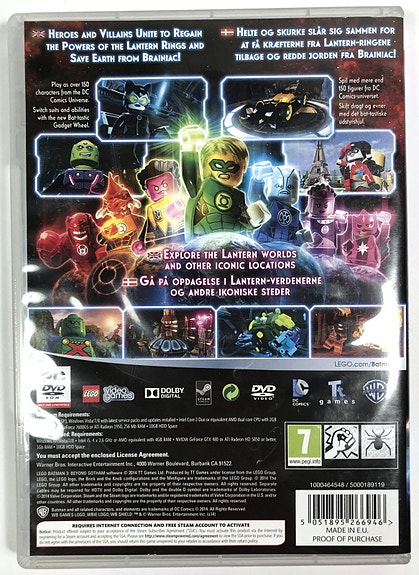 Product image 2 of 4