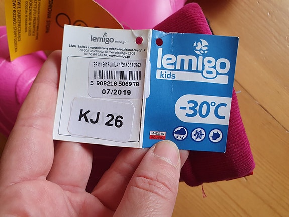 Product image 4 of 4