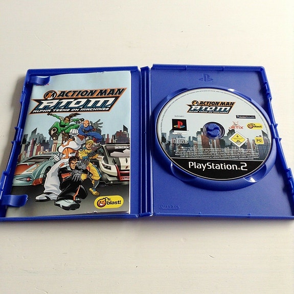 Product image 2 of 2