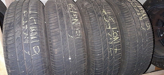 Product image 1 of 8