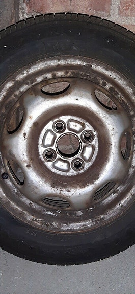 Product image 8 of 8