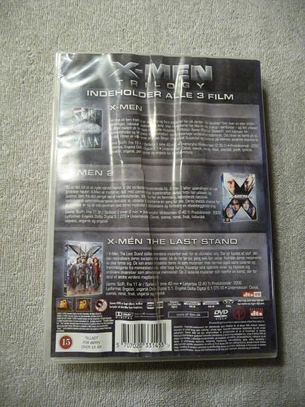 Product image 7 of 8