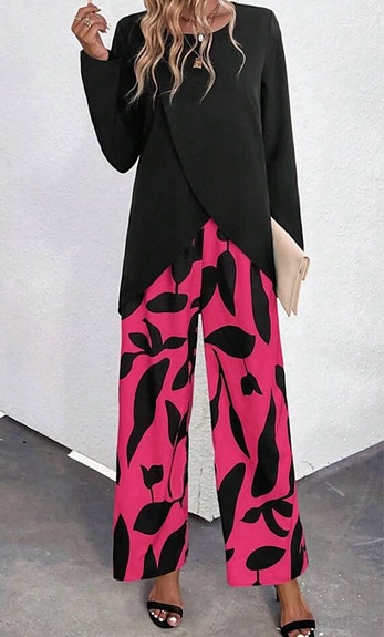 Product image 1 of 7