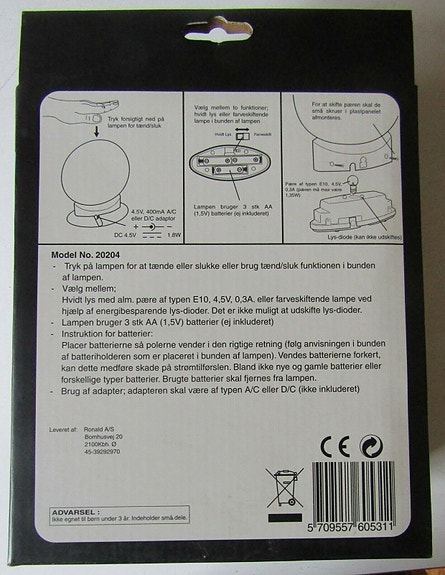 Product image 3 of 4