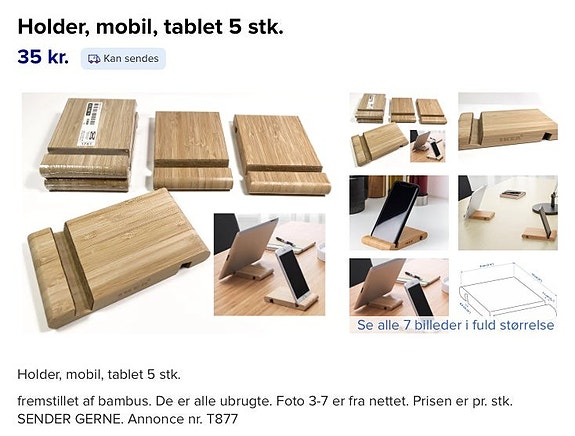 Product image 8 of 8