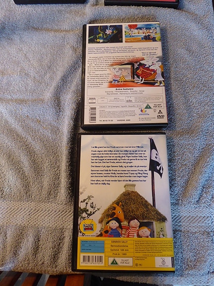 Product image 5 of 7