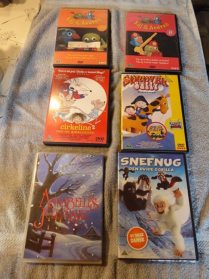 Product image 1 of 7