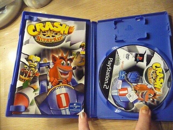 Product image 4 of 4