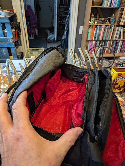 Product image 6 of 8