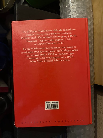 Product image 2 of 6
