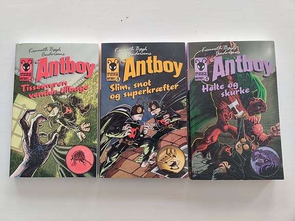 Product image 1 of 3