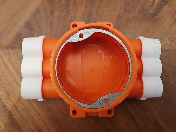 Product image 1 of 3