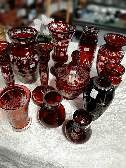 Product image 1 of 6