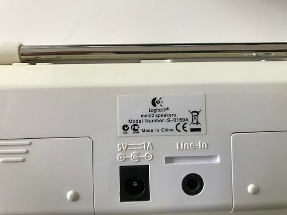 Product image 4 of 7