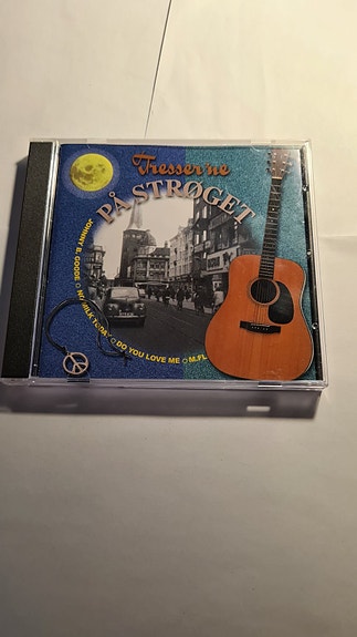 Product image 1 of 2