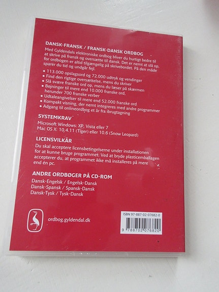 Product image 2 of 4